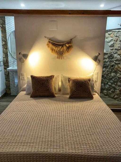 Apartamento Casa Terrae Casco Antiguo Wifiaa Peñíscola Exterior foto