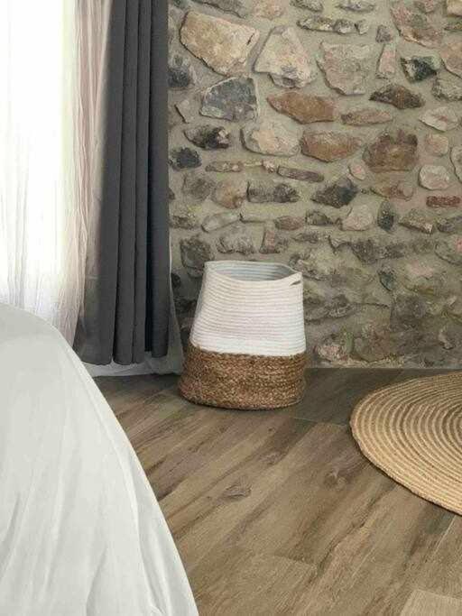 Apartamento Casa Terrae Casco Antiguo Wifiaa Peñíscola Exterior foto