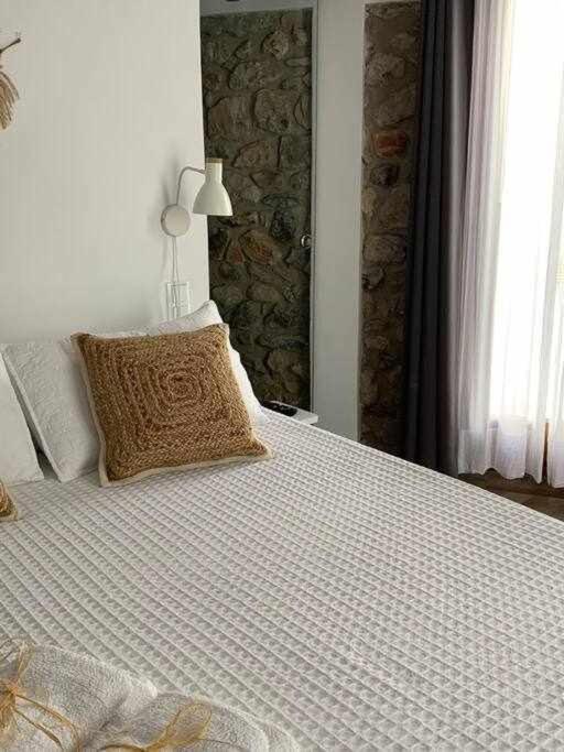 Apartamento Casa Terrae Casco Antiguo Wifiaa Peñíscola Exterior foto