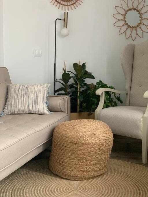 Apartamento Casa Terrae Casco Antiguo Wifiaa Peñíscola Exterior foto