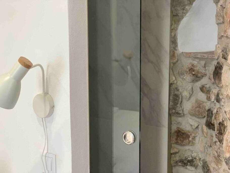 Apartamento Casa Terrae Casco Antiguo Wifiaa Peñíscola Exterior foto