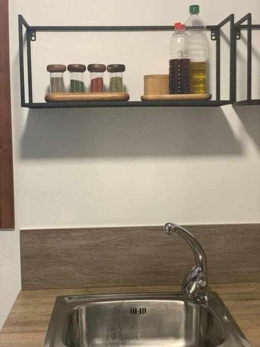 Apartamento Casa Terrae Casco Antiguo Wifiaa Peñíscola Exterior foto